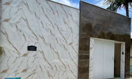 Casa com 3 quartos para alugar na Rua Principal, 525, Parques das Flores, Aquiraz