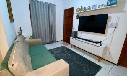 Casa com 3 quartos para alugar na Rua Principal, 525, Parques das Flores, Aquiraz