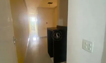 Apartamento garden com 2 dormitórios à venda, 40 m² por r$ 305.000,01 - parque das nações - santo andré/sp