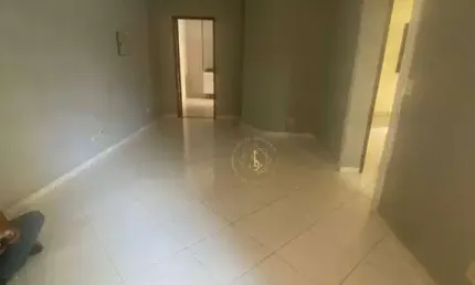 Apartamento Garden com 2 dormitórios à venda, 100 m² por R$ 470.000,05 - Nova Gerti - São Caetano do Sul/SP