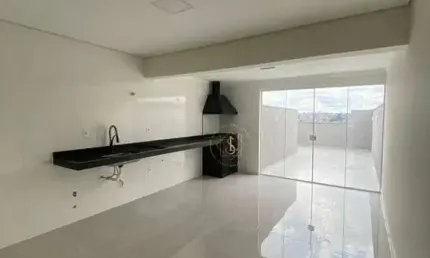 Casa à venda, 135 m² por r$ 780.000,09 - vila camilópolis - santo andré/sp