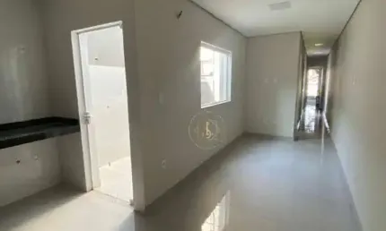 Apartamento com 3 dormitórios à venda, 70 m² por R$ 450.000,00 - Utinga - Santo André/SP
