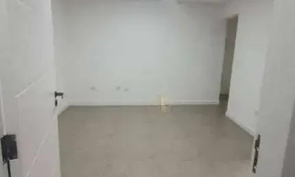 Apartamento à venda, 77 m² por r$ 402.800,09 - vila camilópolis - santo andré/sp