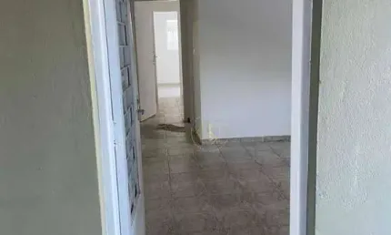 Casa à venda, 263 m² por R$ 2.000.000,09 - Barcelona - São Caetano do Sul/SP