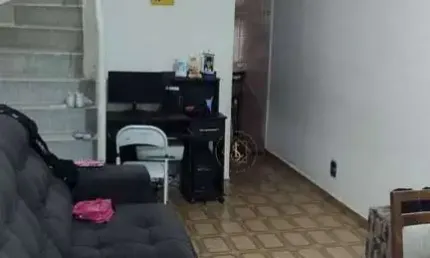 Sobrado com 3 dormitórios à venda, 94 m² por r$ 720.000,09 - santa maria - são caetano do sul/sp