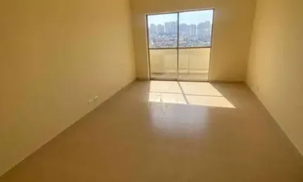 Apartamento com 2 dormitórios para alugar, 103 m² por R$ 3.289,09/mês - Olímpico - São Caetano do Sul/SP