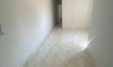 Apartamento com 2 dormitórios à venda, 58 m² por R$ 389.000,01 - Santa Maria - Santo André/SP