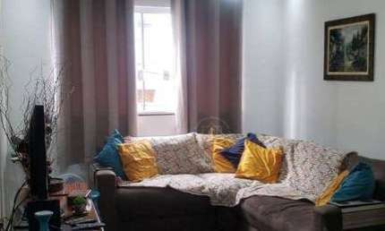 Sobrado com 3 dormitórios à venda, 114 m² por R$ 532.000,00 - Jardim Progresso - Santo André/SP