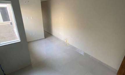 Cobertura com 3 dormitórios à venda, 140 m² por R$ 690.000,00 - Utinga - Santo André/SP