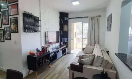 Apartamento com 2 dormitórios à venda, 73 m² por r$ 637.000,05 - barcelona - são caetano do sul/sp