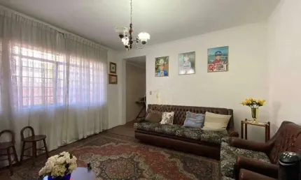 Sobrado com 2 dormitórios à venda, 177 m² por R$ 770.000,01 - Jardim Utinga - Santo André/SP