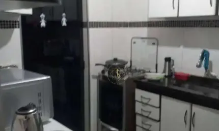 Casa com 3 dormitórios à venda, 140 m² por R$ 614.800,01 - Vila Metalúrgica - Santo André/SP