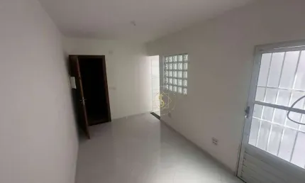 Apartamento com 2 dormitórios à venda, 49 m² por r$ 310.000,01 - utinga - santo andré/sp