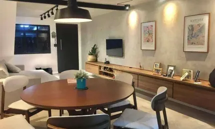 Sobrado com 2 dormitórios à venda, 133 m² por R$ 680.000,01 - Vila Camilópolis - Santo André/SP
