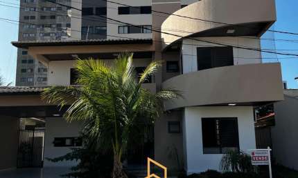 Casa em condomínio fechado com 5 quartos à venda na Rua Jacarandá, 1543, Nova Parnamirim, Parnamirim