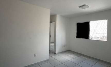 Apartamento  disponível para locação - Condomínio  Parque das Árvores.