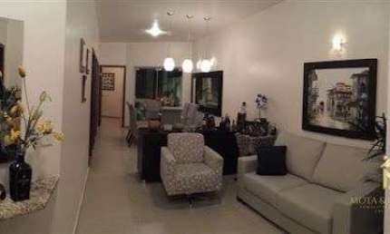 Casa em condomínio à Venda em Campos do Conde III, Tremembé - SP