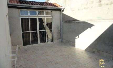 Casa à Venda em Jardim dos Eucaliptos, Tremembé - SP