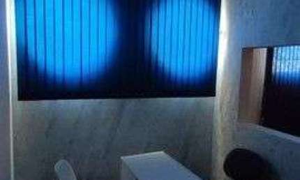 Imóvel Comercial para Alugar em Jardim Maria Augusta, Taubaté - SP