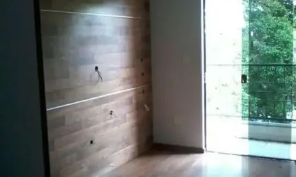Apartamento à Venda em Parque São Luis, Taubaté - SP