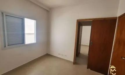 Casa em condomínio à Venda em Itapecerica, Taubaté - SP