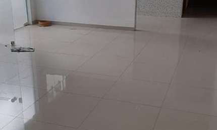 Sobrado à Venda em Residencial Estoril, Taubaté - SP