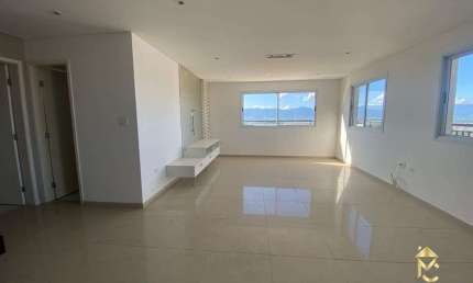 Apartamento com 4 quartos para alugar na Avenida Cônego João Maria Raimundo da Silva, 271, Vila Costa, Taubaté