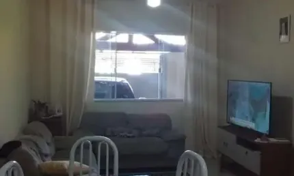 Casa com 3 quartos à venda na Rua Itabaiana, 773, Parque Urupês, Taubaté