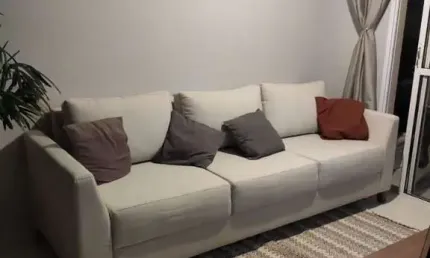 Apartamento à Venda em Vila São Geraldo, Taubaté - SP