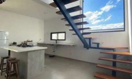 Casa em condomínio à Venda em Itapecerica, Taubaté - SP