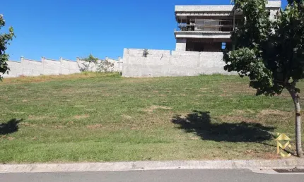Terreno à venda, 288 m² por r$ 239.000 - itapecerica - taubaté/sp