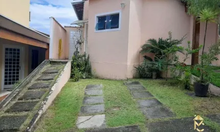 Casa em condomínio fechado com 2 quartos à venda na Estrada do Barreiro, 1529, Centro, Taubaté