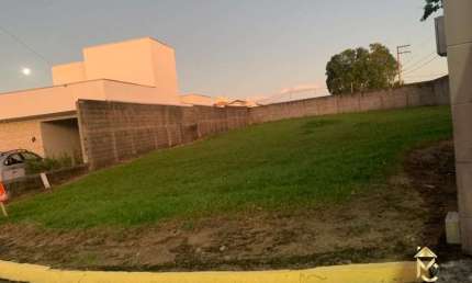 Terreno à venda, 540 m² por R$ 290.000 - Caminho Novo - Tremembé/SP
