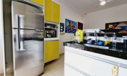 Casa com 4 dormitórios à venda por R$ 430.000,00 - Monte Belo - Taubaté/SP
