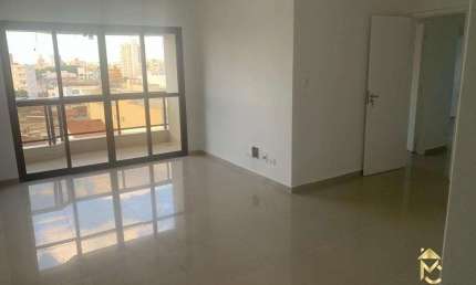Apartamento à Venda em Jardim das Nações, Taubaté - SP