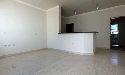 Casa com 2 quartos à venda na Rua Luiz Carlos Geia, 625, Residencial Estoril, Taubaté