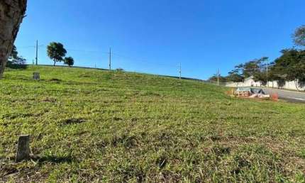 Terreno à venda, 450 m² por R$ 235.000 - Chácara São Félix - Taubaté/SP