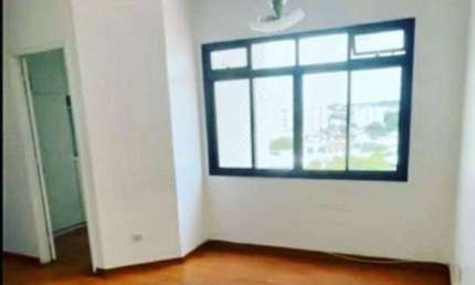 Apartamento com 2 quartos à venda na Avenida Nove de Julho, 441, Centro, Taubaté