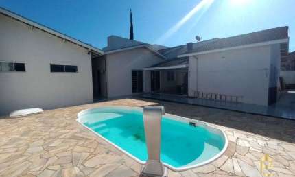 Casa em condomínio fechado com 4 quartos à venda na Avenida Manoel Marcondes Oliveira Melo, 2500, Condominio Residencial Real Ville, Pindamonhangaba