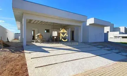 Casa em condomínio à venda em piedade, caçapava - sp