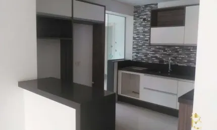 Apartamento com 3 quartos à venda na Rua Doutor Souza Alves, 130, Centro, Taubaté