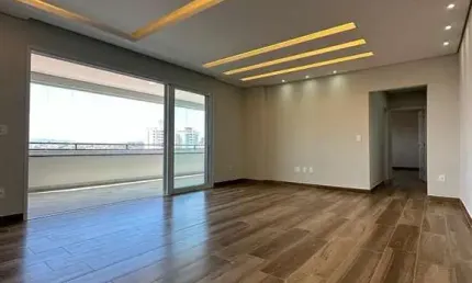 Apartamento à venda em vila jaboticabeira, taubaté - sp