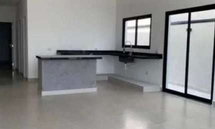 Casa em condomínio à Venda em Reserva do Vale, Caçapava - SP