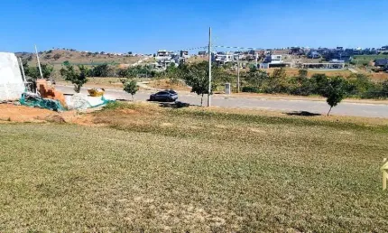 Terreno à venda, 315 m² por R$ 195.000 - Itapecerica - Taubaté/SP