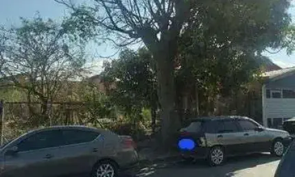 Terreno à venda, 300 m² por R$ 165.000 - Vila Bela - Taubaté/SP