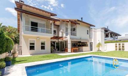 Casa em condomínio à Venda em Água Preta, Pindamonhangaba - SP