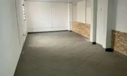 imoveis::property_types.store_spot para Alugar em Taubaté - SP