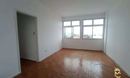 Apartamento com 3 quartos à venda na Rua Conselheiro Moreira de Barros, 56, Centro, Taubaté