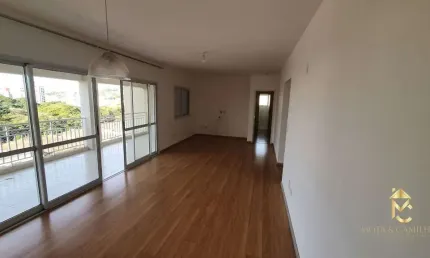 Apartamento à venda, 147 m² por R$ 1.100.000,00 - Centro - Taubaté/SP
