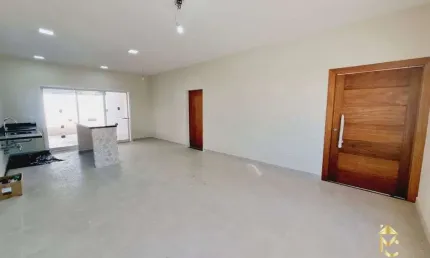 Casa em condomínio à Venda em Chácaras Cataguá, Taubaté - SP